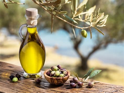 oil spanish translation|olive oil made in spain.